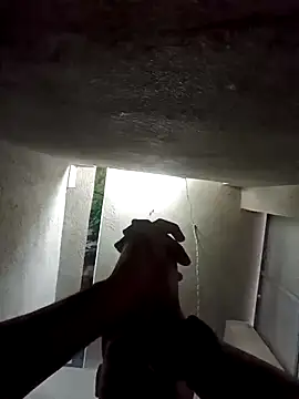 Snapshot of 900irani chatting on 12-19-24, 11:18 900irani online show from 12-19-24, 11:18