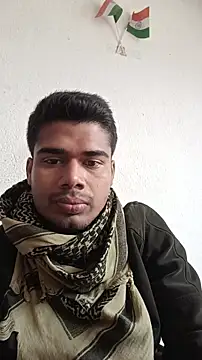 Snapshot of 900irani chatting on 12-25-24, 04:01 900irani online show from 12-25-24, 04:01