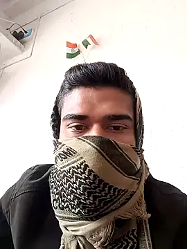 Snapshot of 900irani chatting on 01-23-25, 06:06 900irani online show from 01-23-25, 06:06