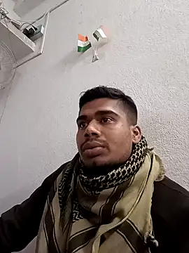 Snapshot of 900irani chatting on 02-07-25, 04:14 900irani online show from 02-07-25, 04:14