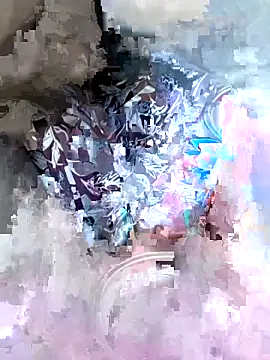 Snapshot of 900irani chatting on 02-22-25, 02:28 900irani online show from 02-22-25, 02:28