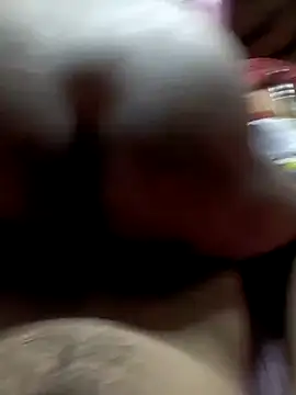 Snapshot of 900irani chatting on 11-10-25, 10:58 900irani online show from 11-10-25, 10:58