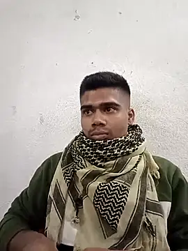 Snapshot of 900irani chatting on 11-19-25, 03:01 900irani online show from 11-19-25, 03:01