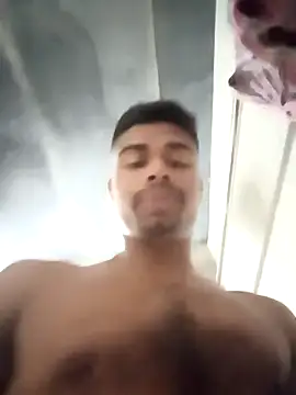 Snapshot of 900irani chatting on 12-15-25, 05:06 900irani online show from 12-15-25, 05:06