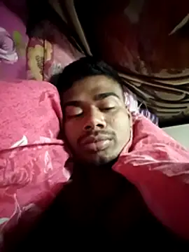 Snapshot of 900irani chatting on 12-17-25, 02:06 900irani online show from 12-17-25, 02:06