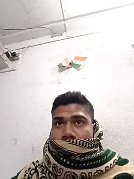 Snapshot of 900irani chatting on 01-06-26, 01:15 900irani online show from 01-06-26, 01:15