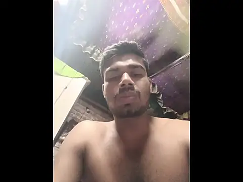 900irani online show from 07-10-26, 06:32