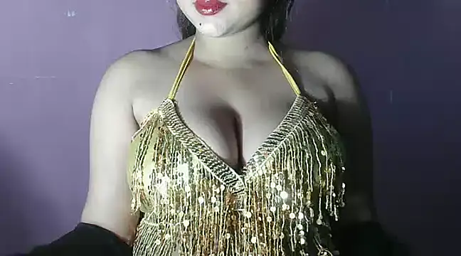 misha princess online show from 12-19-24, 12:34