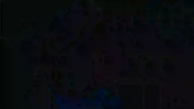 Snapshot of misha_princess chatting on 06-03-26, 08:14 misha princess online show from 06-03-26, 08:14