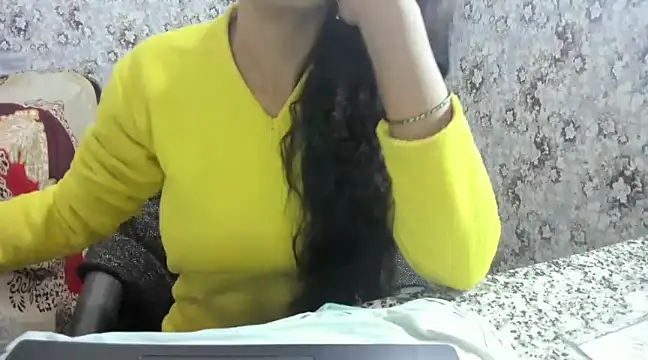 aarjulove online show from 01-08-25, 04:44