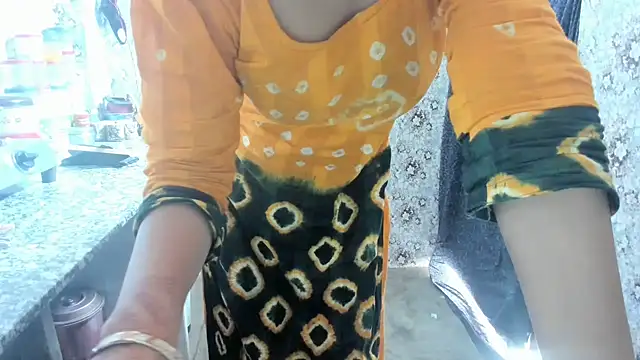 aarjulove online show from 03-15-25, 07:53