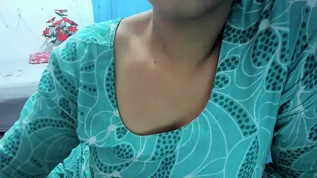 aarjulove online show from 10-23-25, 08:57