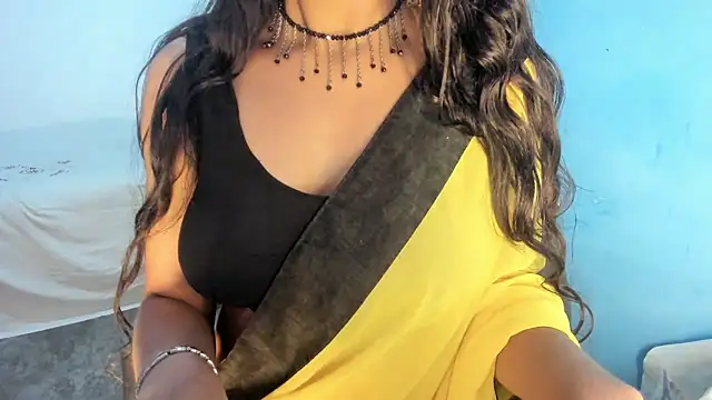 aarjulove online show from 01-13-26, 06:46