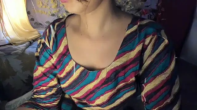aarjulove online show from 06-04-26, 09:59