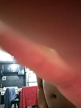 Snapshot of littleboyhot95 chatting on 10-04-25, 11:47 littleboyhot95 online show from 10-04-25, 11:47