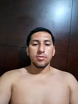 littleboyhot95 online show from 03-08-26, 01:48