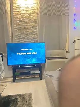 tikitaka97 online show from 12-20-24, 10:11