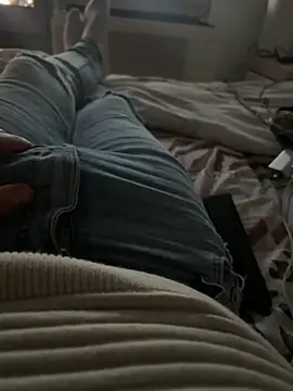 tikitaka97 online show from 01-30-25, 03:19