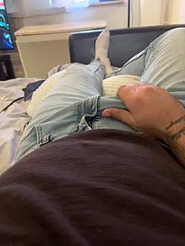 tikitaka97 online show from 03-06-26, 01:51