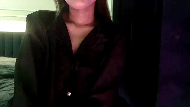 chhui mui online show from 02-20-26, 07:47