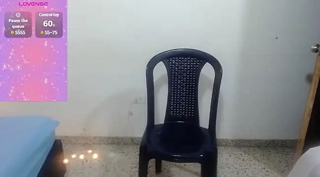 Suxxxy  online show from 01-18-25, 03:27