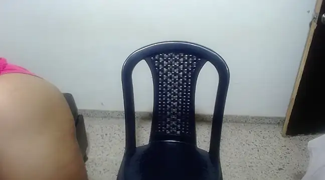 Suxxxy  online show from 02-04-25, 08:06