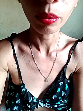 Nandasant09 online show from 02-16-25, 04:32