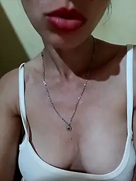 Nandasant09 online show from 03-09-25, 10:19