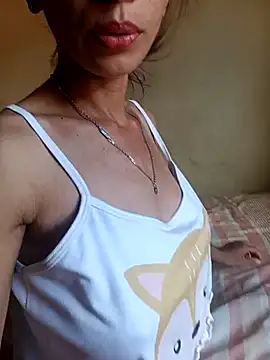 Nandasant09 online show from 03-12-25, 04:35