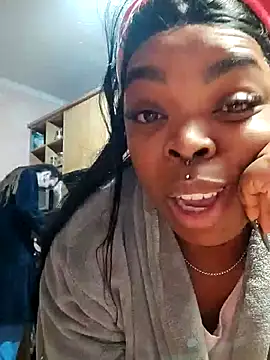 Casaltesudex online show from 03-19-25, 06:55