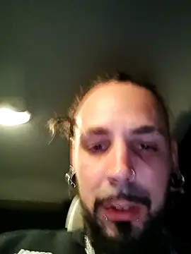 Casaltesudex online show from 12-18-25, 12:17