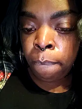 Casaltesudex online show from 01-06-26, 06:55