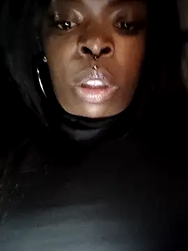 Casaltesudex online show from 01-07-26, 08:00