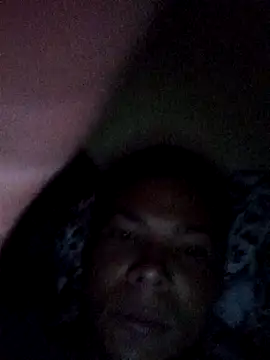 RayRay000000000 online show from 12-03-25, 07:05
