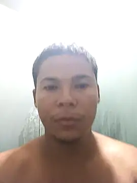 RayRay000000000 online show from 04-14-26, 07:36