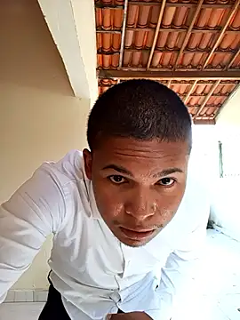 RayRay000000000 online show from 04-24-26, 01:35