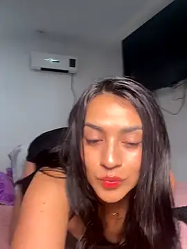 samy 0107 online show from 12-04-25, 09:01