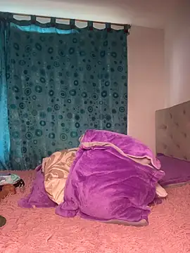 samy 0107 online show from 02-27-26, 09:48