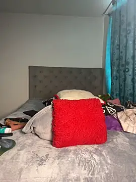 samy 0107 online show from 04-11-26, 08:46