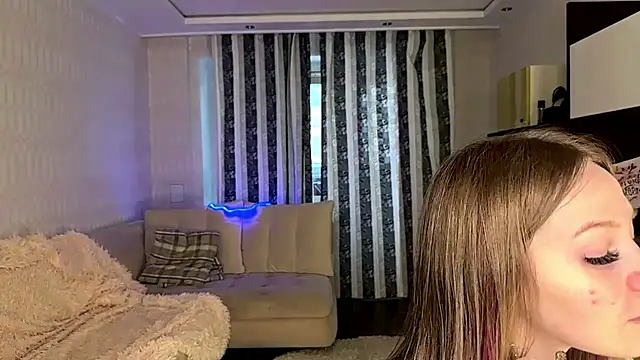 WiloneDimmick online show from 04-03-26, 08:56