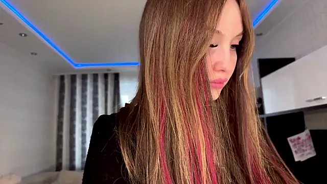 WiloneDimmick online show from 04-04-26, 06:44