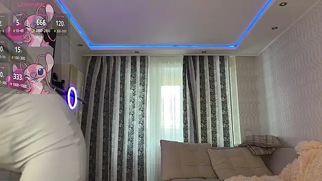 WiloneDimmick online show from 04-05-26, 07:27