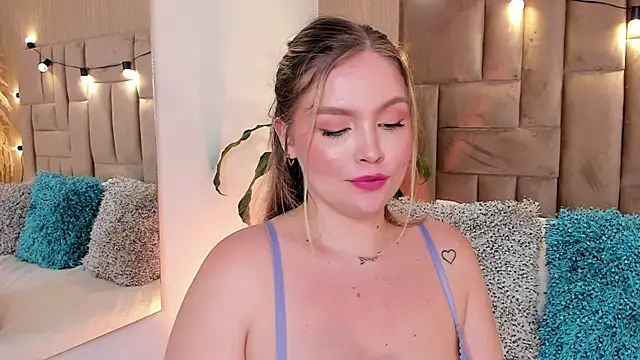 GaiaBaker online show from 02-08-25, 07:59