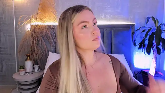 GaiaBaker online show from 01-06-26, 04:00