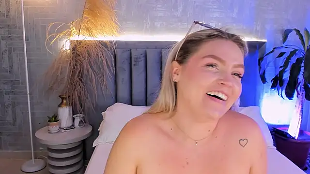 GaiaBaker online show from 01-10-26, 06:42