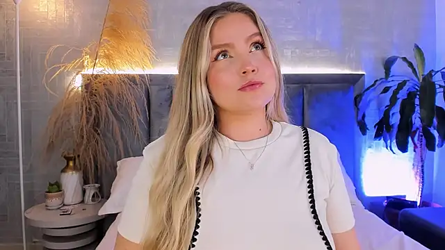 GaiaBaker online show from 01-16-26, 01:26