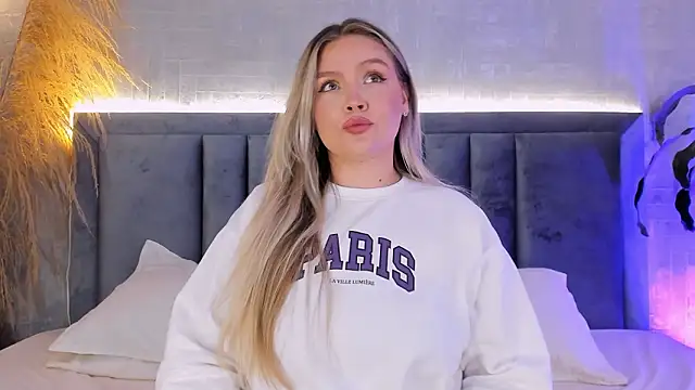 GaiaBaker online show from 02-05-26, 02:11