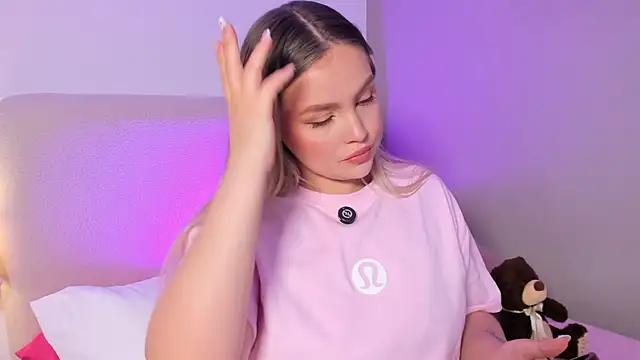 GaiaBaker online show from 04-13-26, 02:11