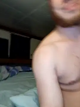 Swag95 online show from 02-14-26, 12:02