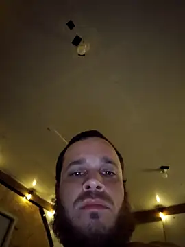 Swag95 online show from 03-06-26, 10:01